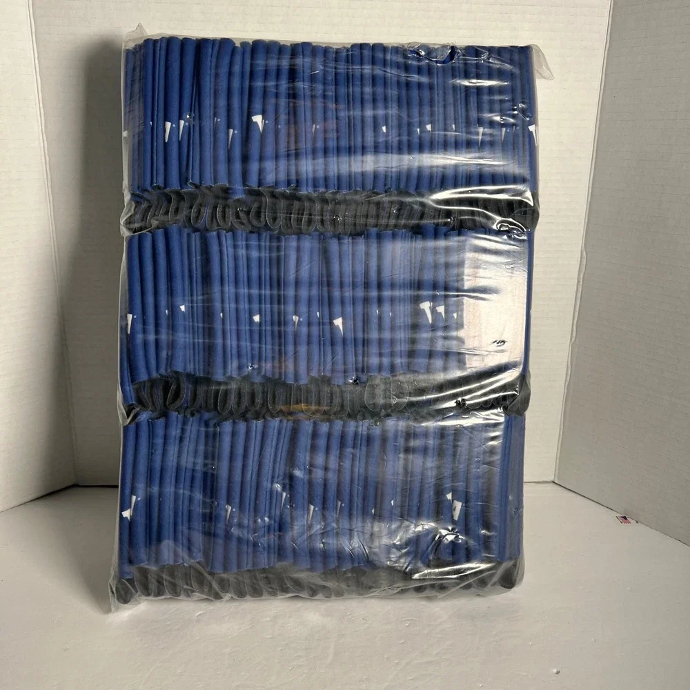 Twisted Tea bulk pack
